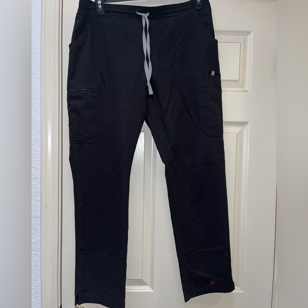 Figs Scrub Women’s Bottoms